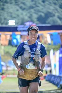 BIB: 
                            <button type="button" onclick="openModal(26649097)" class="btn btn-primary btn-sm float-right btn-popup" data-toggle="modal" data-target=".modal-high-quality">
                        <i class="fas fa-shopping-cart"></i> Add to Cart
                    </button>
                                            <button type="button" onclick="isThisMe(26649097, true)" class="btn btn-success btn-sm float-right btn-popup btn-isme hidden" data-toggle="tooltip" data-placement="bottom" title="นี่คือรูปของคุณใช่ไหม คลิกที่นี่เพื่อเอาเข้าอัลบั้ม">
                        <i class="fas fa-plus"></i> Add to album
                    </button>
                    <button type="button" onclick="isThisMe(26649097, false)" class="btn btn-warning btn-sm float-right btn-popup btn-isnotme hidden">
                        <i class="fas fa-ban"></i> Remove from album
                    </button>